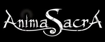 Anima Sacra  - Discography (2010 - 2014)