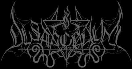 Dysangelium  - Discography