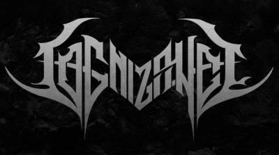 Cognizance - Discography (2013 - 2024)