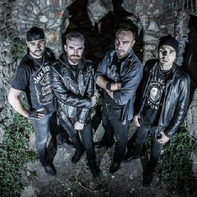 Renegade - Discography (2006 - 2014)