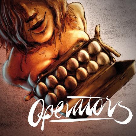 Operators - Operators