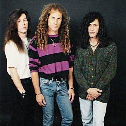 Takara - Discography (1993 - 2008)