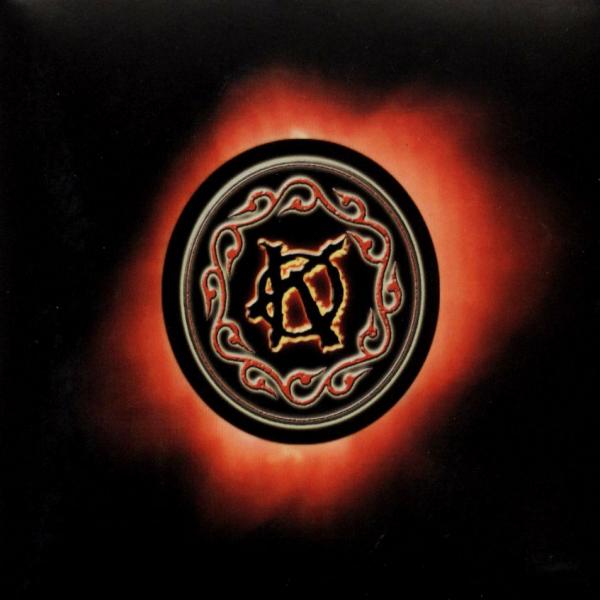 Kraken - Discography (1987-2016)