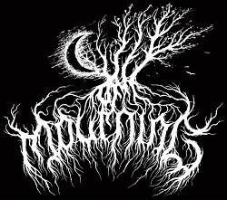 Cult Of Mourning  - Discography