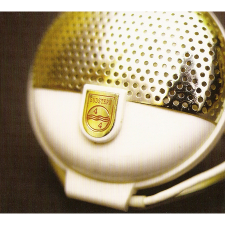 Südstern 44 - Südstern 44