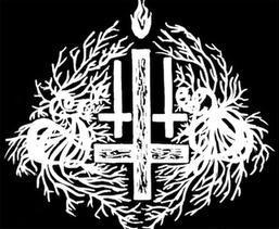 Sortilegia  - Discography