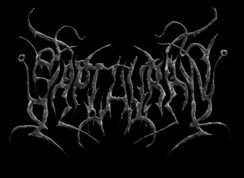 Sapthuran - Discography