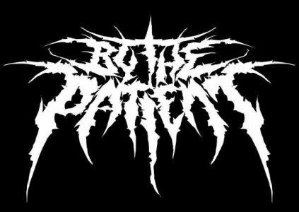 By The Patient - Discography (2010 - 2015)