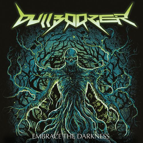 Dullboozer - Discography (2014 - 2017)
