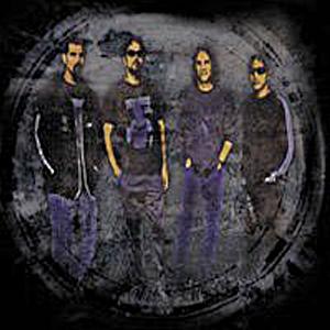 Platypus - Discography (1998 - 2000)