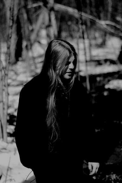 Grimoire - Discography (2011 - 2015)