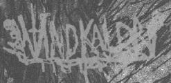 Vindkaldr - Discography