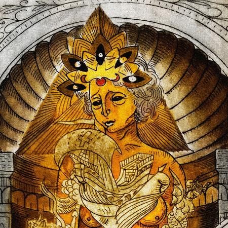 Goran D. Sanchez - Diaul