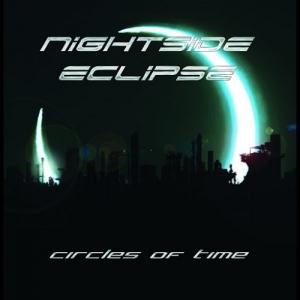 Nightside Eclipse  - Circles of Time