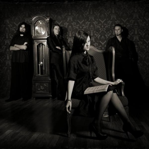 Esperoza - Discography (2012 - 2016)