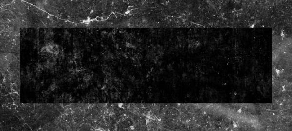 ██████ - (nic) Discography