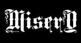 Misery - Discography (2010 - 2013)