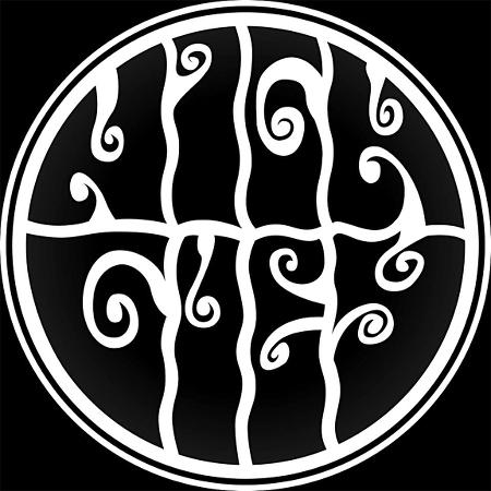 HighGüey - HighGüey