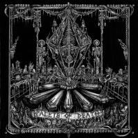 Nigredo -  Facets Of Death (EP)