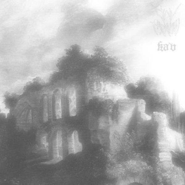 Övin Taravlon & Kav - Split