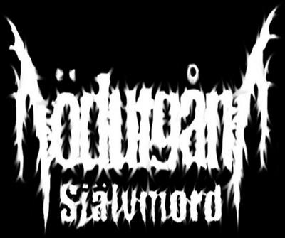 Nödutgång:Självmord  - Discography