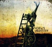 Nodes Of Ranvier - 2 Albums