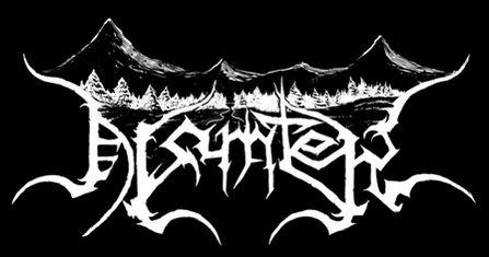 Namter - Hostis Humani Generis (demo)