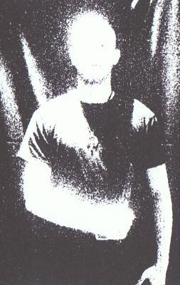 Wschód  - Discography (2008 - 2011)