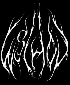 Wschód  - Discography (2008 - 2011)