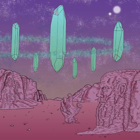 Path of Might - Path of Might