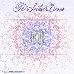 The Soiled Doves  - Hexaphaneron