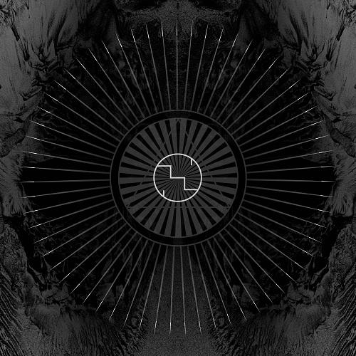 The Hidden Level - Peaks Without Valleys