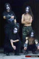 Wrath Of Despot - Discography