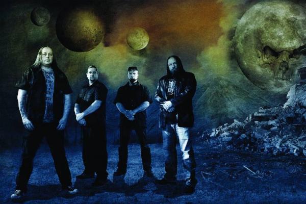 Gromth - Discography (2011 - 2013)