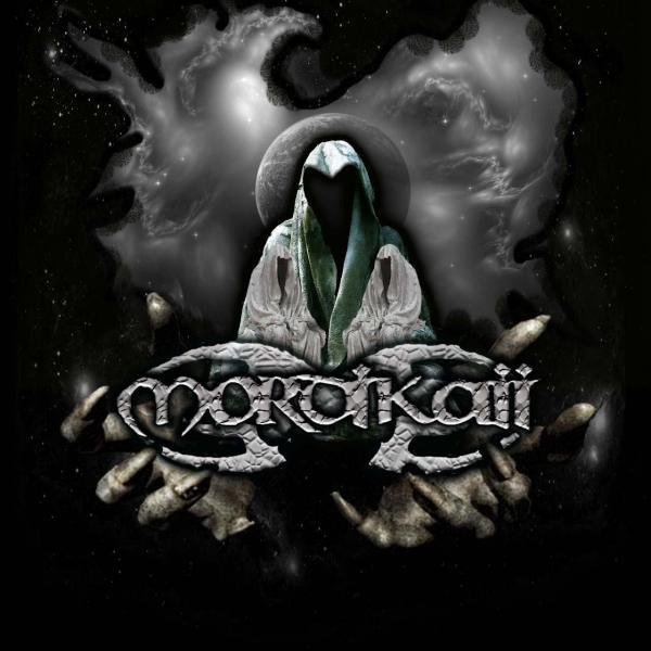 Mordikaii - Awakening Aeons