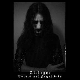 Devathorn  - Discography