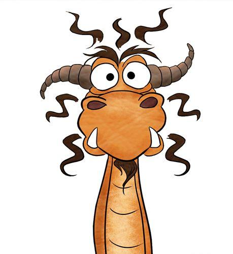 Просто Горыныч - Пой Да Давай (Single)