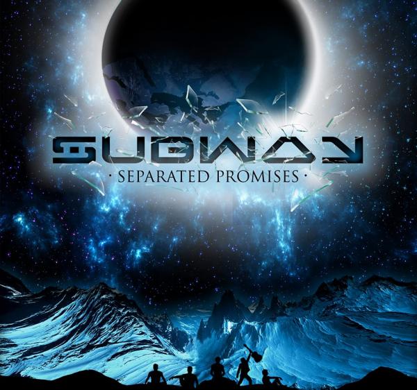 Subway - Separated Promises