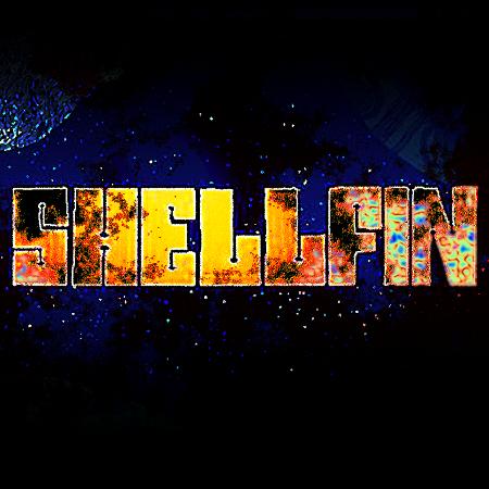 Shellfin - Discography