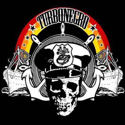 Turbonegro - Discography