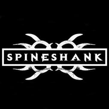 Spineshank - Discography