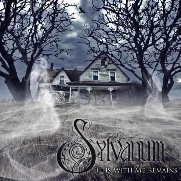 Sylvanum - This With Me Remains