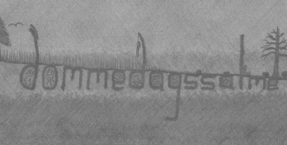 Dommedagssalme - Discography