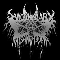 Sanguinary Misanthropia  - Discography
