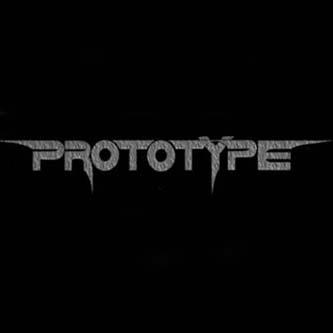 Prototype - Discography