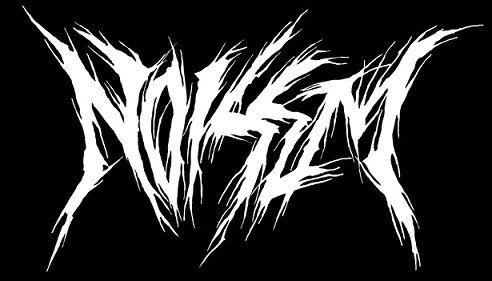 Noisem - Discography