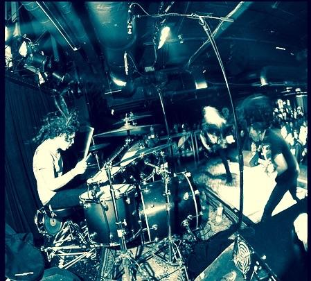 Noisem - Discography