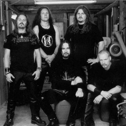 Seventh One - Discography (2002 - 2004)