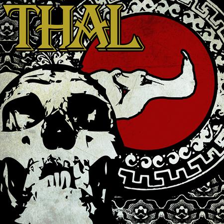 THAL - The Heathens Are Loose