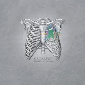 Robert Spurling - Catalyst